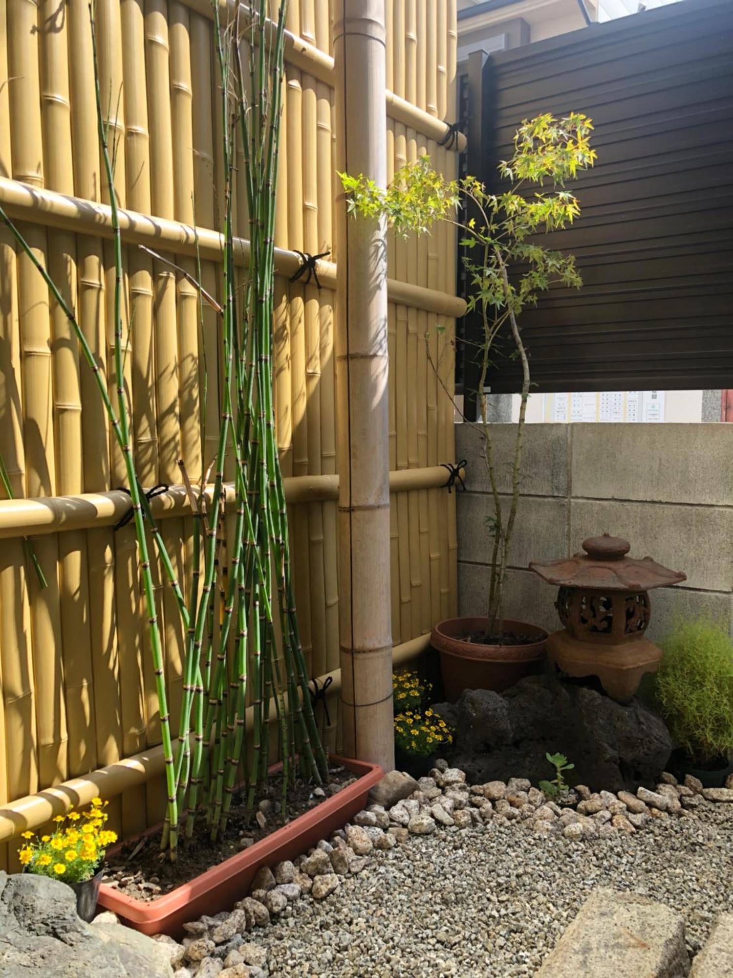 Inari-Home Kyoto Exteriör bild