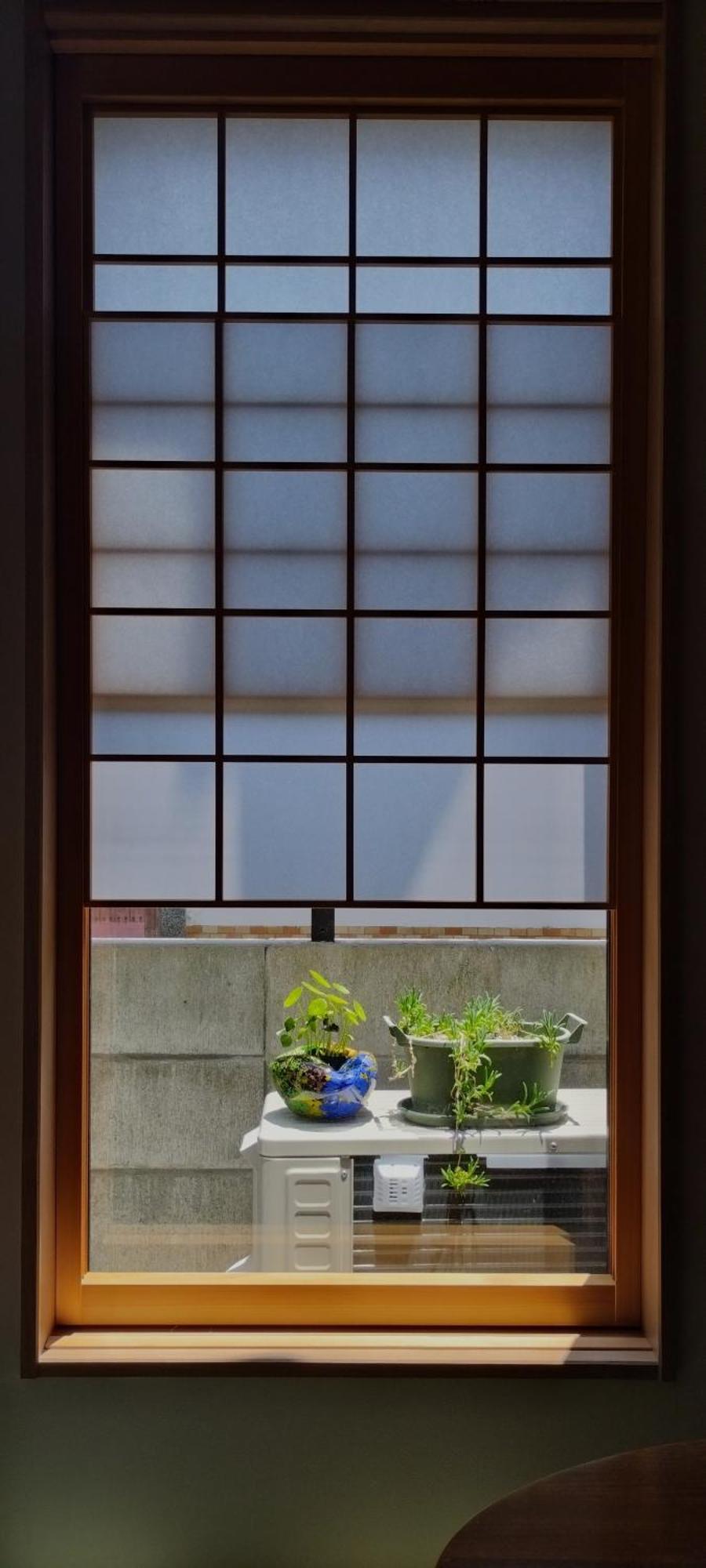 Inari-Home Kyoto Exteriör bild